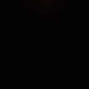 Meet your Posher, Isabel